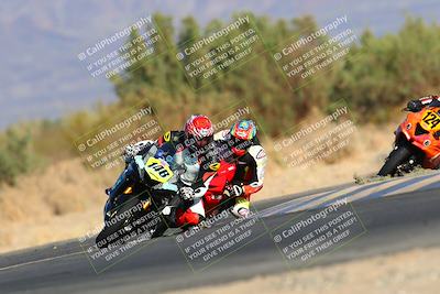 media/Mar-26-2022-CVMA (Sat) [[4461a8f564]]/Race 12 Amateur Supersport Middleweight/